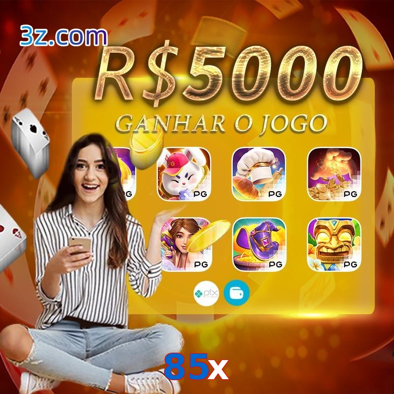 85x.com